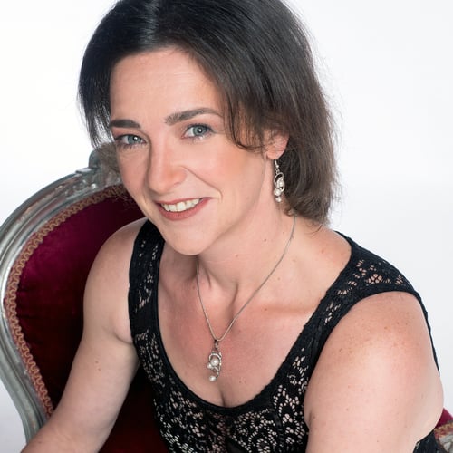 Joyce Tuinier