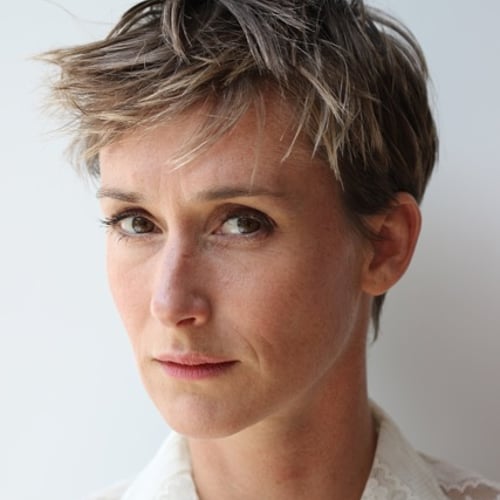 Kristen Denkers
