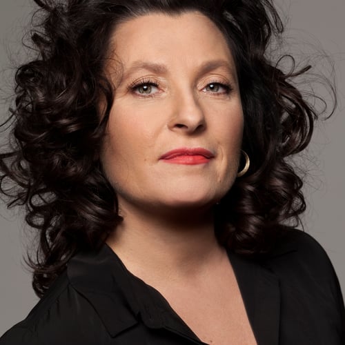 Lavie Van Ingen Schimanski