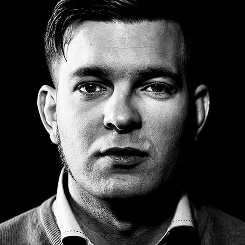 Wouter Springer