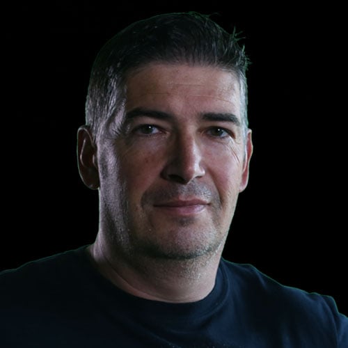 Raf Claes