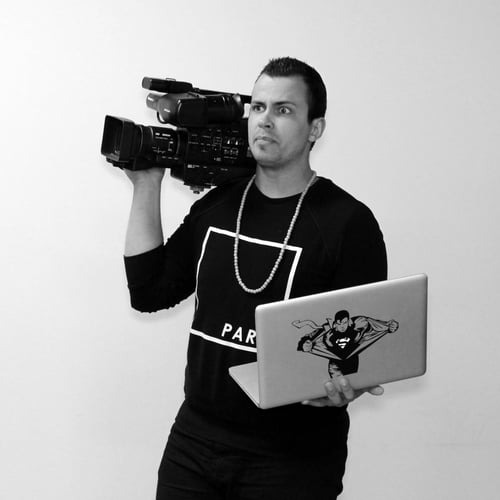 Jelmer Westra