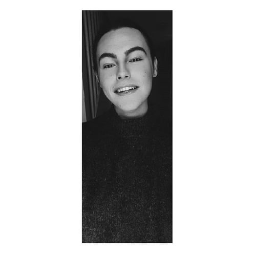 Brandon Wilpshaar