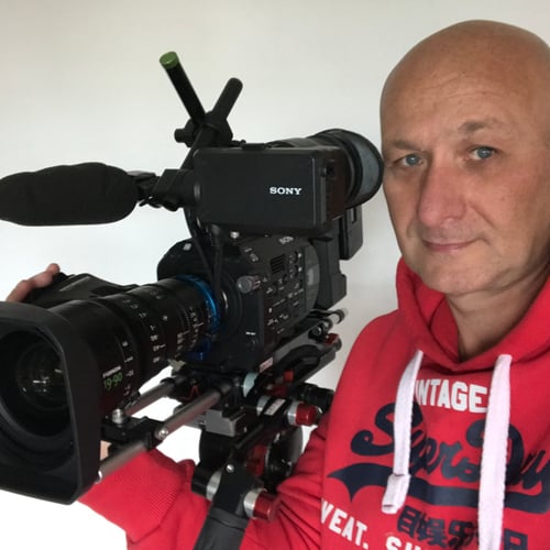 Bart Meuleman