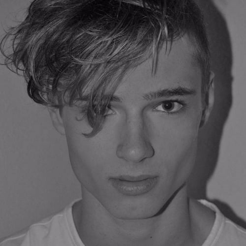 Romeo