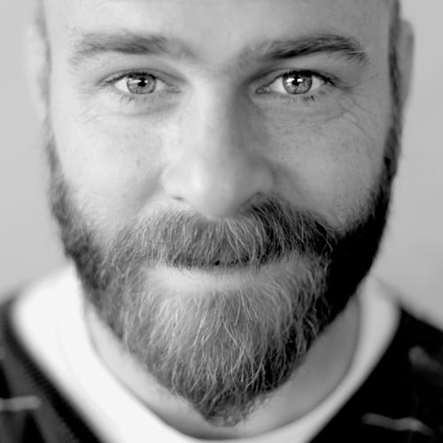 Kristjan Knigge