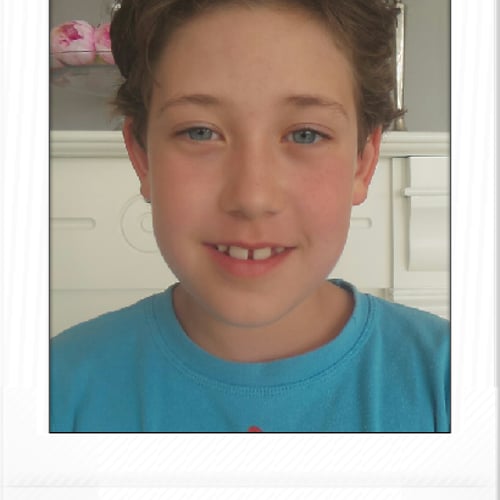 Kristiaan