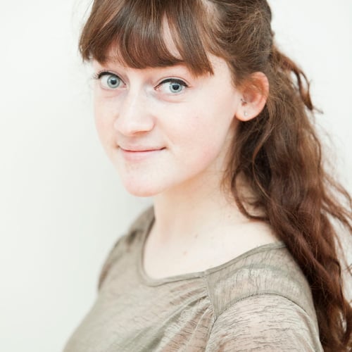 Sanne