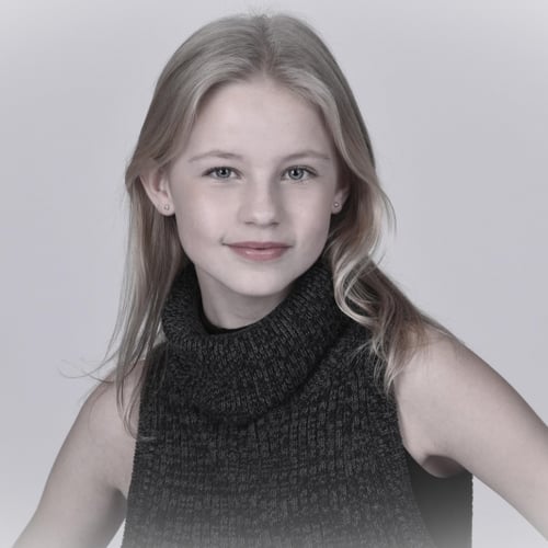 Michèle