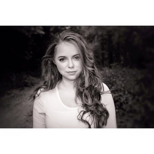 Sem Verstappen