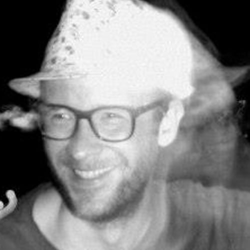 Willem Hietkamp