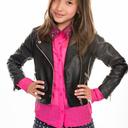 Sjaleya