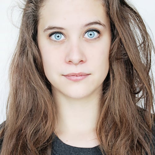 Marije Konings