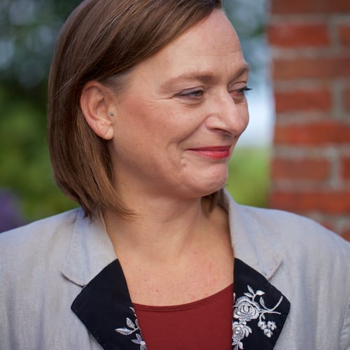 Anka Roggeveen
