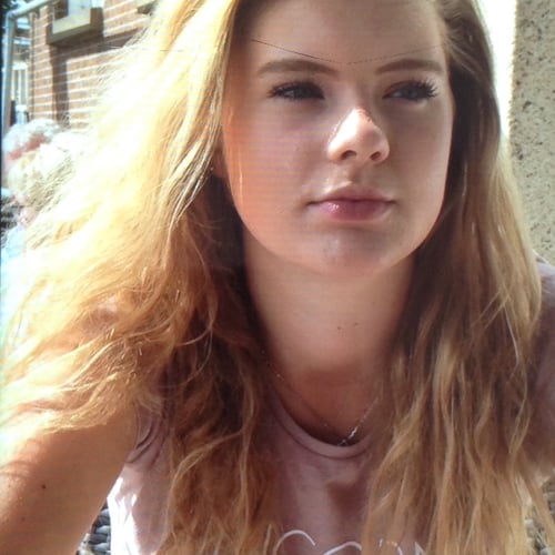 Lychelle