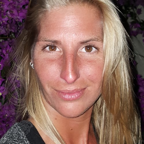 Brechtje Nieuwint