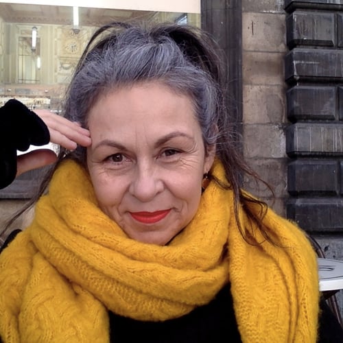 Monica ag Vanleke