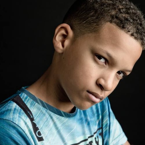 Jay