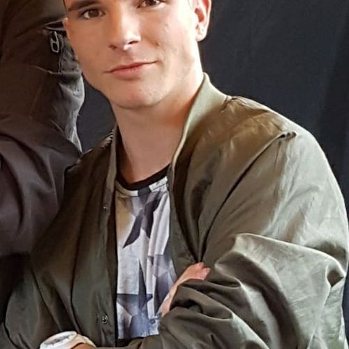 Lorenzo