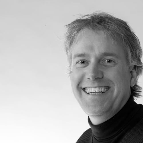 Sándor Soeteman