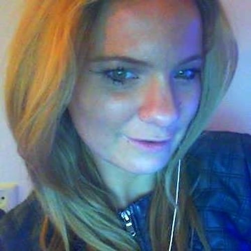 Leoni