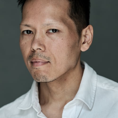Michael Schnörr