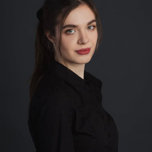 Elske