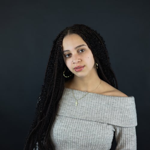 Julisa Nuninga
