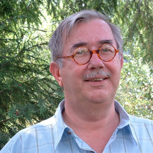 Albert Mullaart