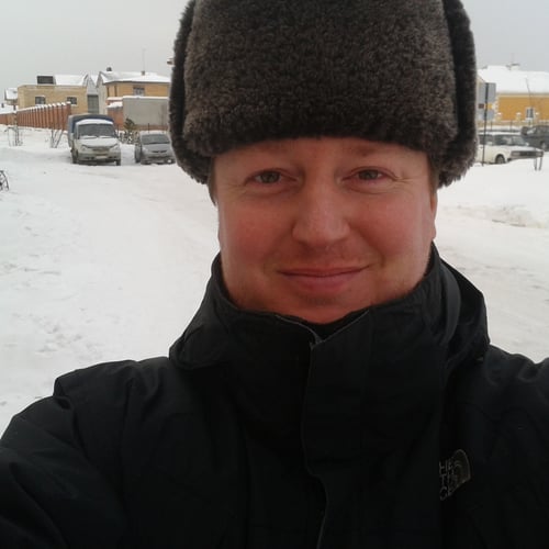 Joery Skovajsa