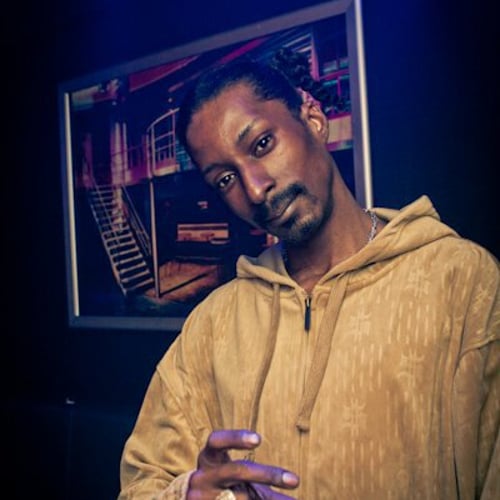 Jerrel