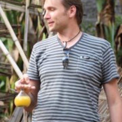Rob