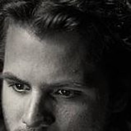 Thijmen van der Poll