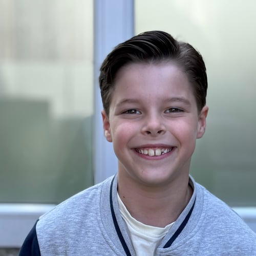 Marijn