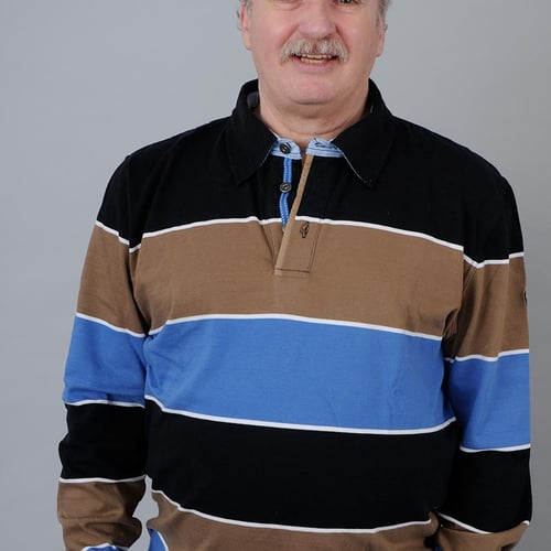 Jan