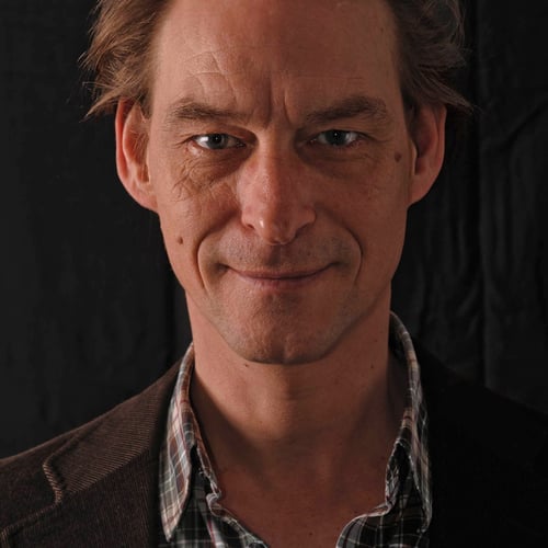 Tim de Zwart