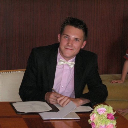 Joost