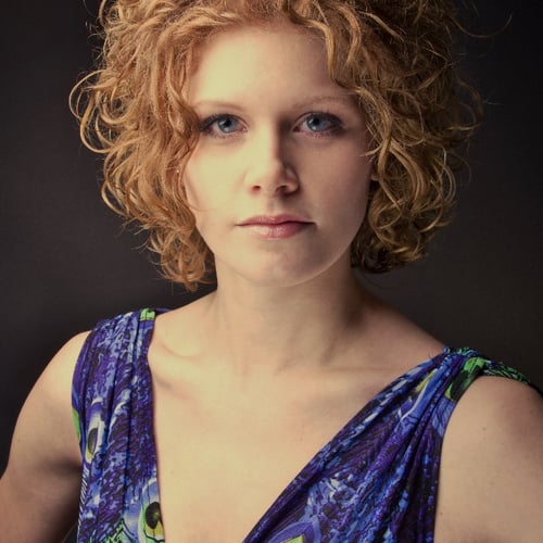 Madelaine