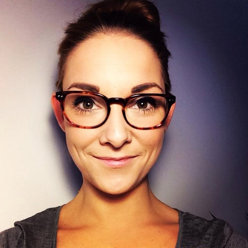 Stephanie de Koning