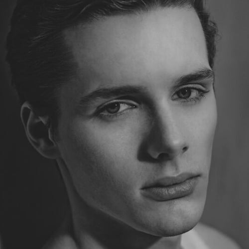 Sebastiaan van Wijk