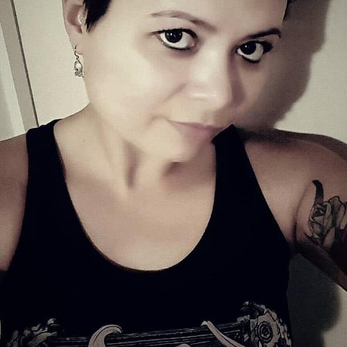 Bianca