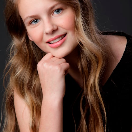 Patricia