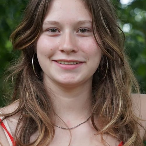 Melissa