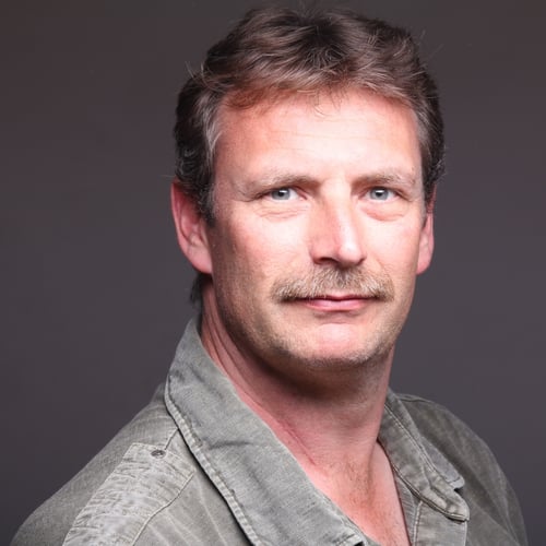 Henk