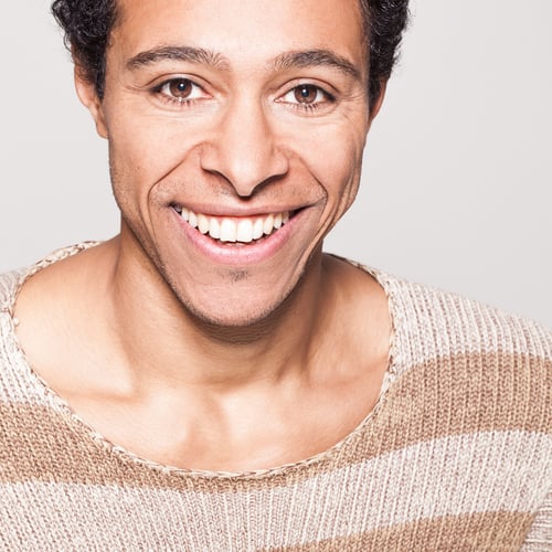 Igor Vermeulen