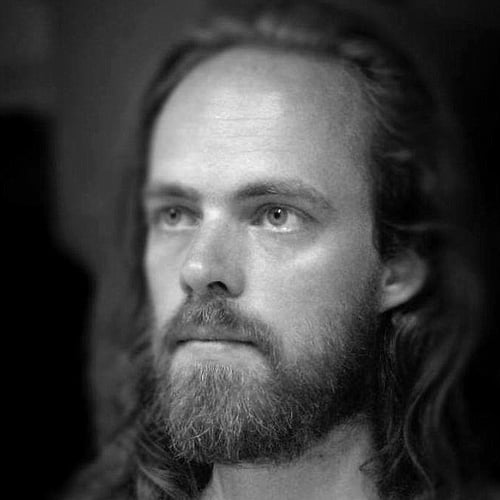 Sébastiaan