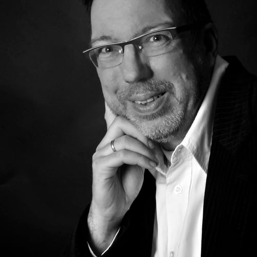 André