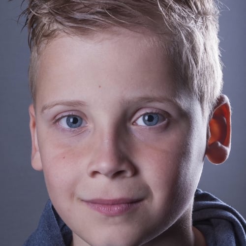 Sam