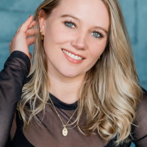 Janneke