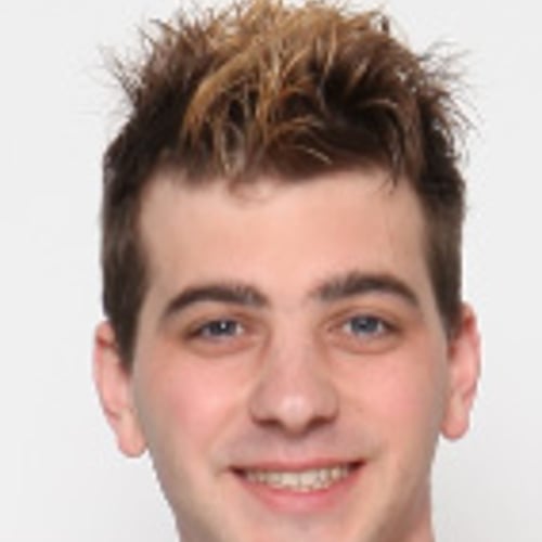 Mitch
